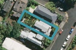 16 New Street, Saint Marys Bay, Auckland