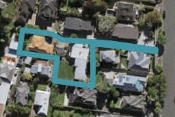 1/0 Clonbern Road, Remuera, Auckland