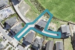 2 Coastal Court, Long Bay, Auckland