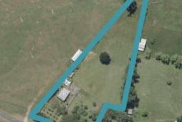 28 Tayforth Road, Westmere, Whanganui