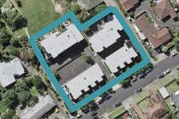 7/31 Byron Avenue, Takapuna, Auckland
