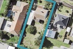 3 Colchester Avenue, Glendowie, Auckland