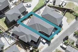 12 Buccaneer Court, Gulf Harbour, Whangaparaoa