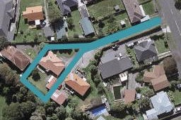 82A Brooklands Road, Brooklands, New Plymouth