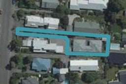 2/68A Puriri Street, Riccarton, Christchurch
