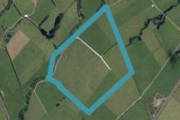 0 Dudley Road, Kaimiro, INGLEWOOD