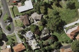 10 Rochas Place, Clover Park, Auckland