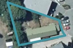16 Hylton Place, Queenstown, Queenstown