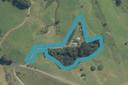 45 Potter Road, Tuakau, Tuakau