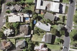 6/7 Watene Road, Mount Wellington, Auckland