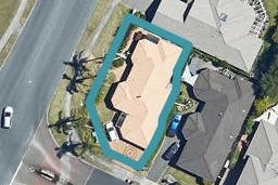 1 Santa Monica Drive, Papamoa Beach, Papamoa