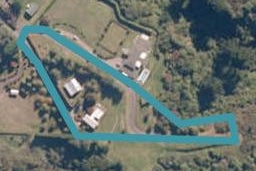 421 Gillespie Place, Taupo