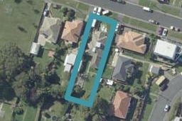9 Kirriemuir Street, Maryhill, Dunedin