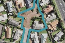 9 Sheriff Place, Randwick Park, Auckland