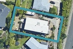 26 Landscape Road, Otumoetai, Tauranga