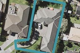 27 Annalong Road, Dannemora, Auckland