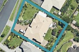 36 Beaumaris Boulevard, Bethlehem, Tauranga