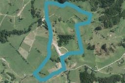 59 Pigs Head Road, Whakapara, Hikurangi