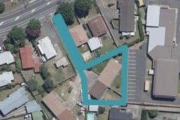 270 Clyde Street, Hamilton East, Hamilton