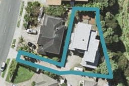64 Medallion Drive, Oteha, Auckland