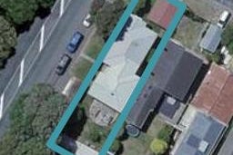 2 Puriri Street, Miramar, Wellington