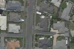35 Bella Rosa Drive, Hei Hei, Christchurch
