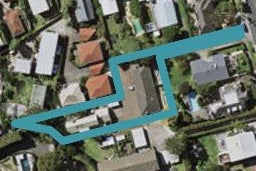 2/204 Upland Road, Remuera, Auckland