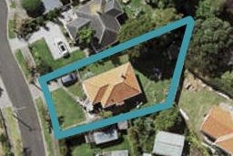 3 Mara Street, Meadowbank, Auckland