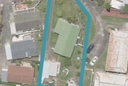 13 Saunders Place, Gonville, Whanganui