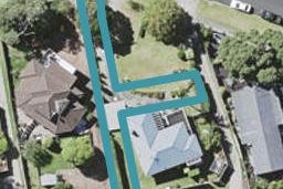 3/20 Penzance Road, Mairangi Bay, Auckland