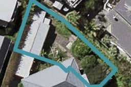 44B Ngaio Street, Orakei, Auckland
