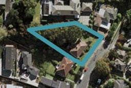 80 Spencer Street, Remuera, Auckland