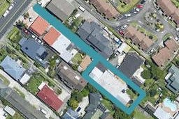 366B Devonport Road, Tauranga South, Tauranga