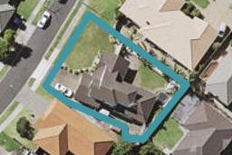 4 Glencullen Place, Dannemora, Auckland