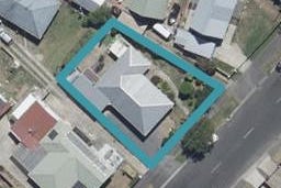 6A Pine Avenue, Bader, Hamilton