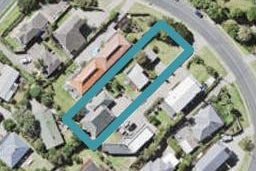 1/3 Nigel Road, Browns Bay, Auckland