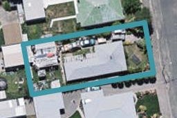 181 White Street, Rangiora, Rangiora