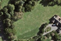16 Careyme Road, Karaka, Papakura