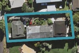 3/11 Huapai Street, Onehunga, Auckland