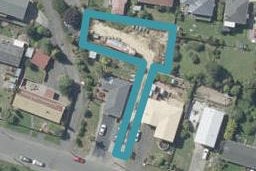 96 Barr Street, Kenmure, Dunedin