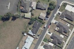 2022 Wade Lane, Temple View, Hamilton