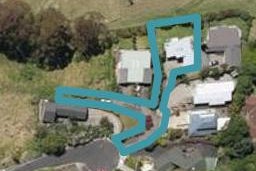 98 Ngahere Drive, Horahora, Whangarei