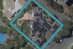 1/12 Macmillan Avenue, Cashmere, Christchurch