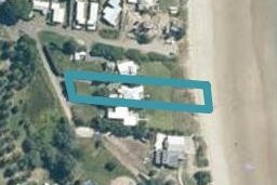 13 Moori Road, Waimarama, Waimārama