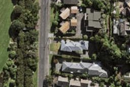 1/187 Portland Road, Remuera, Auckland