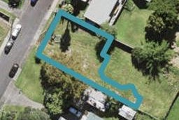 2A Edgerton Road, Te Atatu Peninsula, Auckland