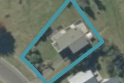 23 Rowena Crescent, Turangi