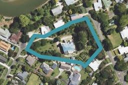 25 Hinaki Street, Inner Kaiti, Gisborne