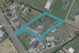304 Horndon Street, Darfield, Darfield