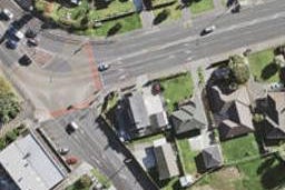 1 Maioro Street, New Windsor, Auckland